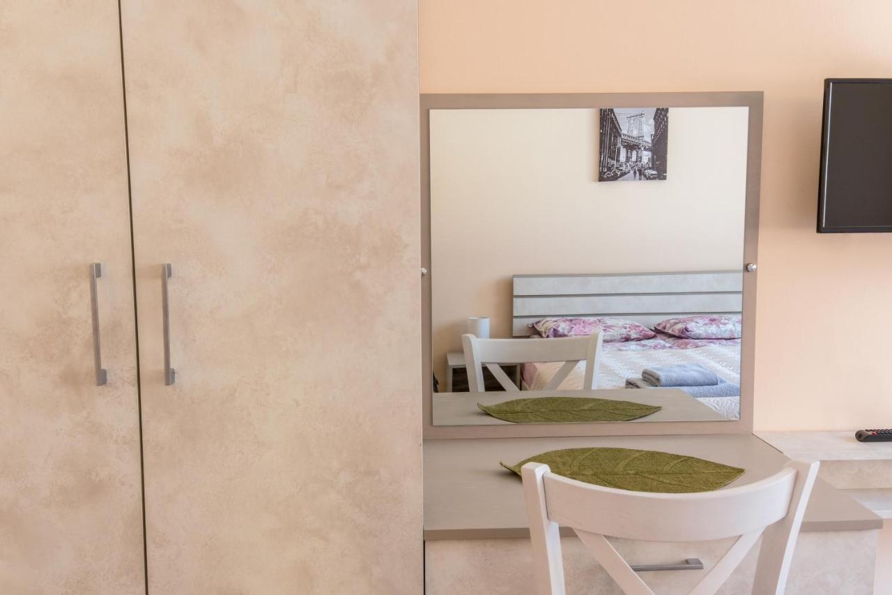 Апартамент В4 Velingrad Eksteriør billede