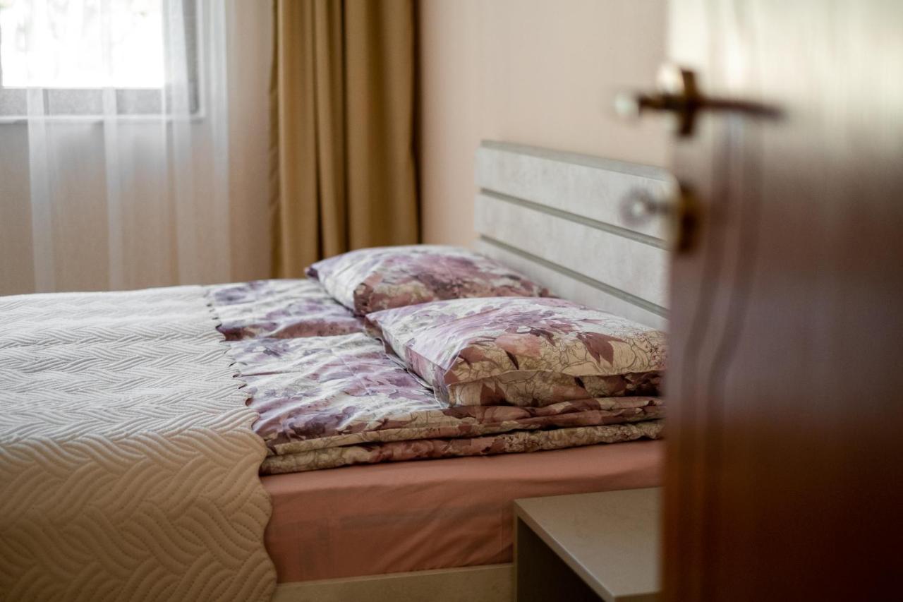 Апартамент В4 Velingrad Eksteriør billede