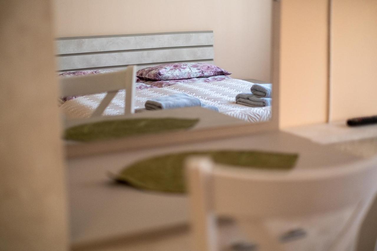 Апартамент В4 Velingrad Eksteriør billede