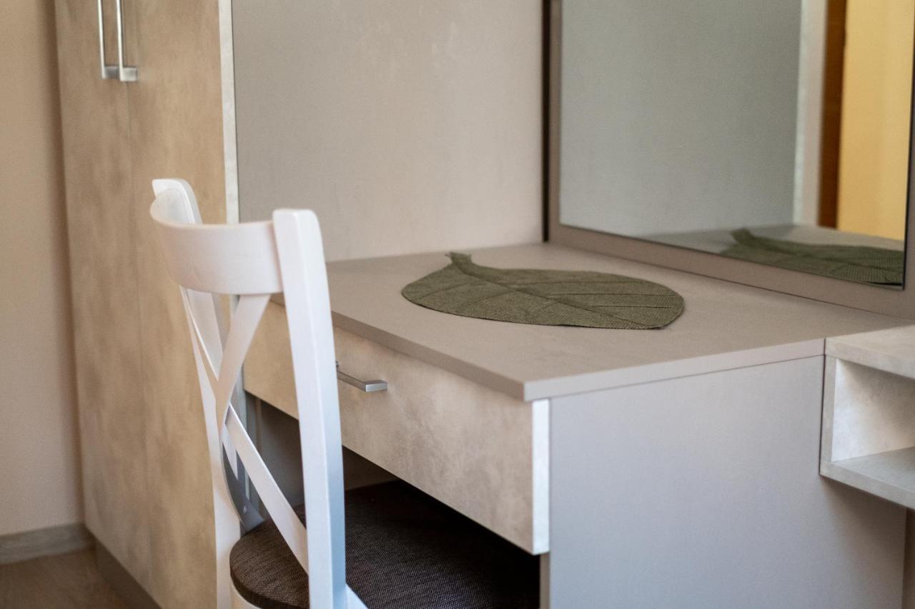 Апартамент В4 Velingrad Eksteriør billede