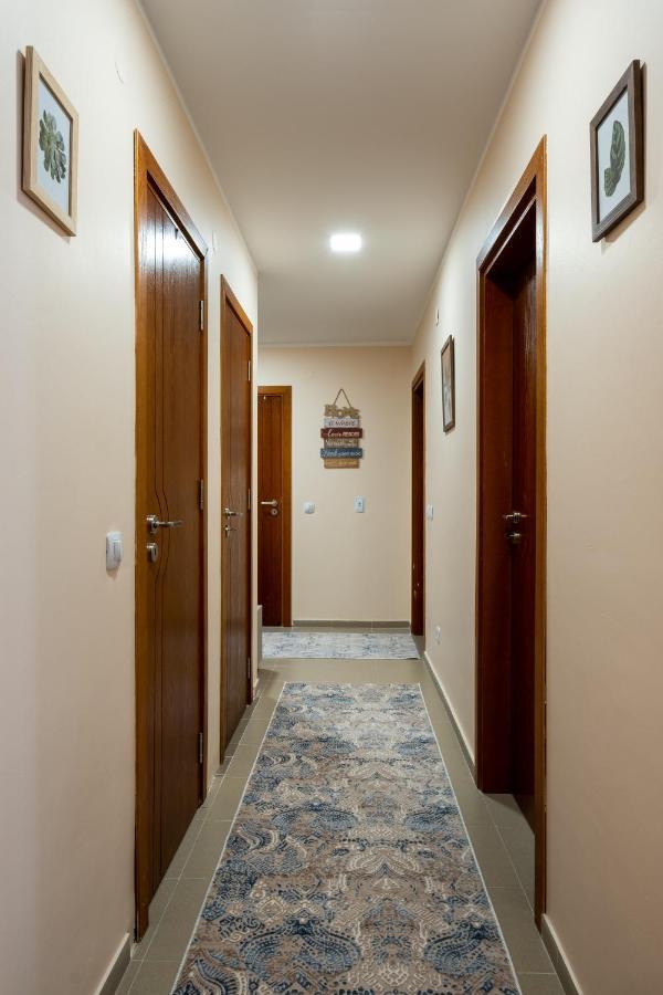 Апартамент В4 Velingrad Eksteriør billede